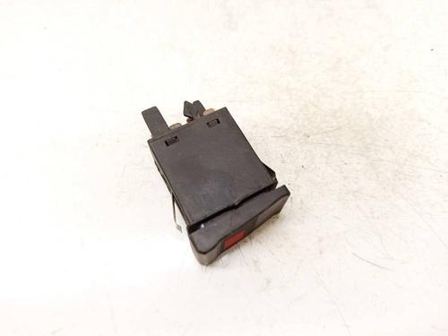 Used Warning switch Warning switch SEAT IBIZA II (6K1) 1.4 i (60 hp) 40166460 40166460