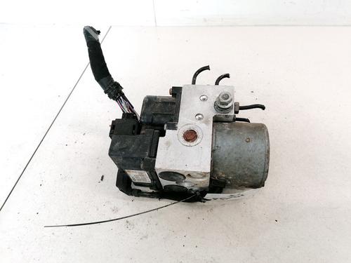 Used ABS pump ABS pump FIAT PUNTO (188_) 1.2 60 (188.030, .050, .130, .150, .230, .250) (60 hp) 35579236 35579236