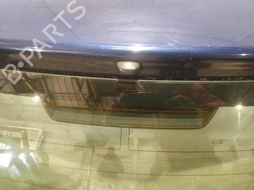 Used Third brake light Third brake light 34797586 34797586