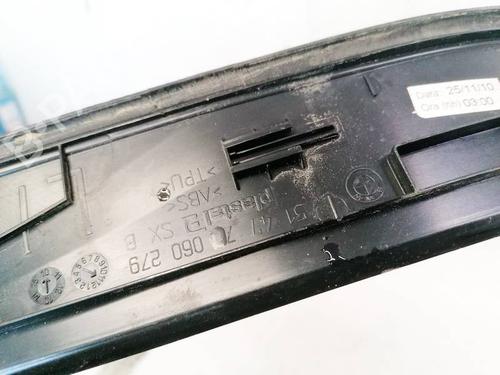Step BMW 3 (E90) 318 d | BP35371164C149 - Image 3