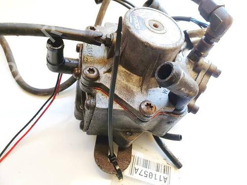 Other HONDA FR-V (BE) 2.0 (BE3) | BP34796791O1 - Image 2