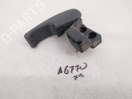 Maniglia interna Maniglia interna FORD GALAXY I (WGR) 1.9 TDI (110 hp) 35563907 35563907