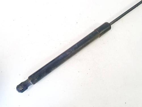 Used Tailgate lift support Tailgate lift support 35384887 35384887
