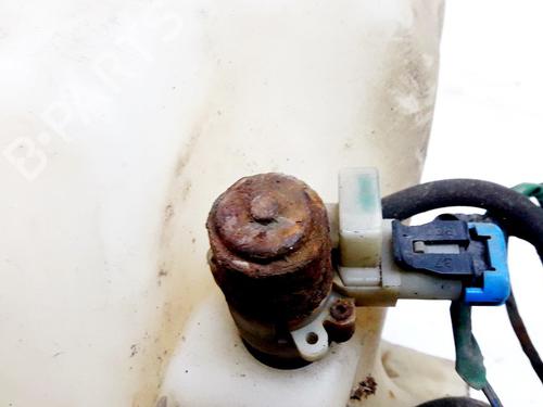 Used Washer pump Washer pump CHRYSLER VOYAGER IV (RG, RS) 2.5 CRD (141 hp) 35859187 35859187