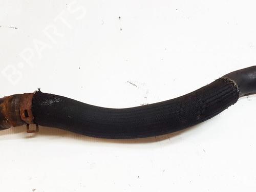 Used Pipe Pipe MAZDA 6 Saloon (GG) 2.0 (GGEP, GG10) (141 hp) 33529829 33529829