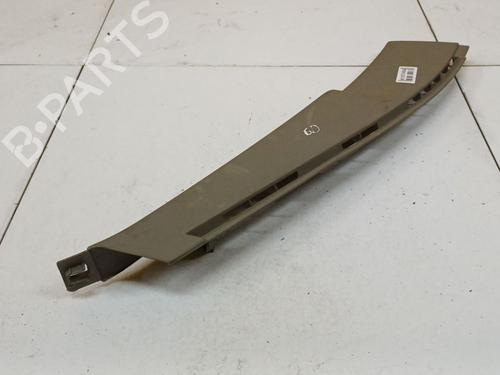 other-renault-scenic-ii-jm01_-2003-2004-2005-2006-2007-2008-2009-2010-34791311 main image