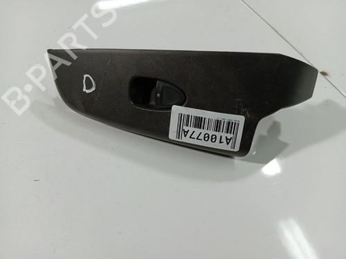 Spak kontakt Spak kontakt HONDA CIVIC VIII Hatchback (FN, FK) 1.8 (FN1, FK2) (140 hp) 34575042 34575042