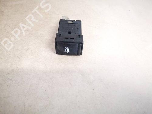 Used Switch Switch 35323626 35323626