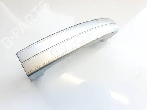 front-right-exterior-door-handle-ford-kuga-i-2008-2009-2010-2011-2012-34794379 main image
