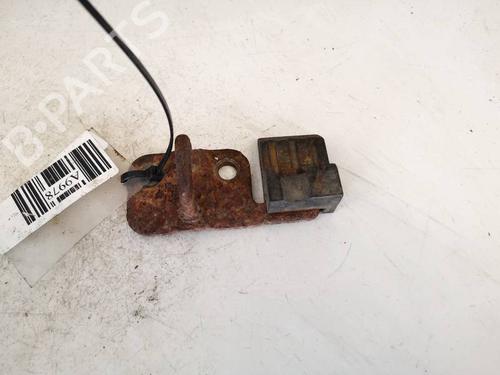 sttte-ford-transit-van-fa_-_-2006-2007-2008-2009-2010-2011-2012-2013-2014-32594958 main image