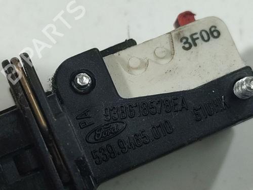 Switch FORD TRANSIT Van (FA_ _) 2.2 TDCi | BP34784998I30 - Image 4