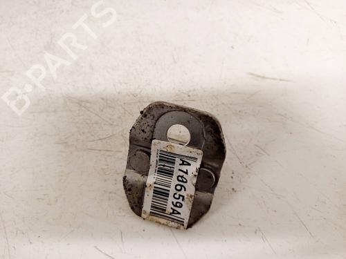 Andre CHRYSLER SEBRING (JS) 2.0 CRD | BP34869642O1 - Image 3