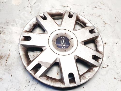 Used Hub cap Hub cap 35464410 35464410
