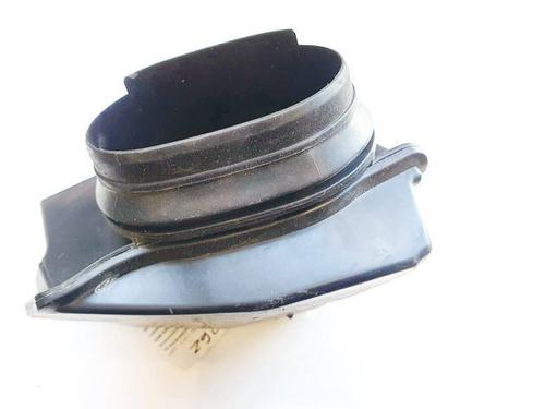 Pipe AUDI A4 B8 (8K2) 2.0 TDI | BP35832109M125 - Image 3