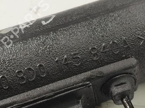 Pipe VW PASSAT B5 Variant (3B5) 1.9 TDI | BP32551348M125 - Image 4