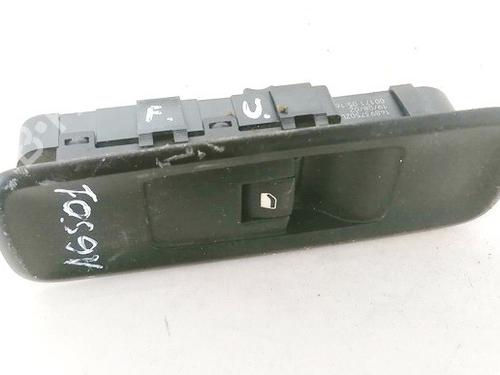 Mando CITROËN C8 (EA_, EB_) 2.2 HDi (128 hp) 33074958