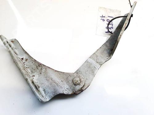 Used Hinge/Door check strap Hinge/Door check strap 35298988 35298988