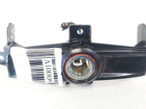 Used Electronic module Electronic module 35062493 35062493