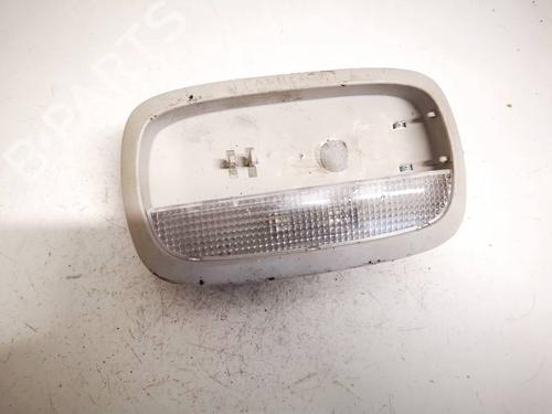 Used Interior roof light Interior roof light JEEP COMPASS (MK49) 2.2 CRD (136 hp) 35152582 35152582