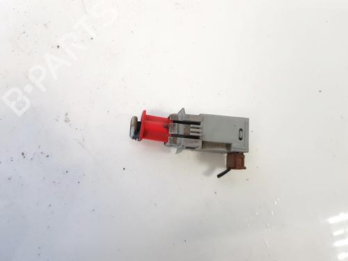 Electronic module OPEL ASTRA H (A04) 1.9 CDTI 16V (L48) | BP35544655M83 - Image 2