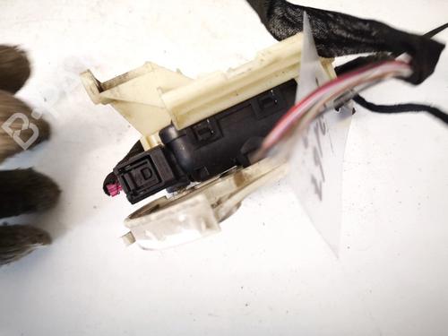 Electronic module AUDI A4 B5 (8D2) 1.6 | BP32912153M83 - Image 2