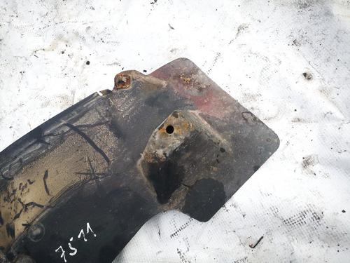 Other DODGE CALIBER 2.0 CRD | BP32890032O1 - Image 3