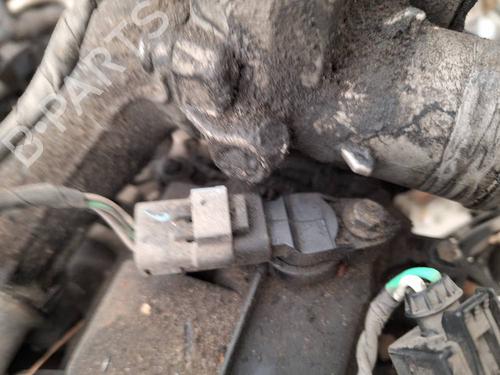 Used Electronic sensor Electronic sensor 35075666 35075666