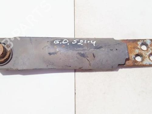 Used Right rear suspension arm Right rear suspension arm HONDA STREAM (RN) 1.7 16V (RN1) (125 hp) 35860820 35860820