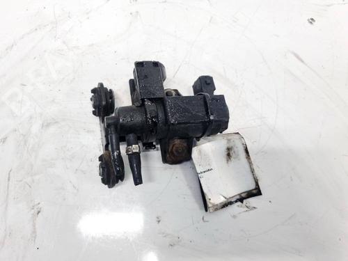 Used Electronic module Electronic module AUSTIN MAXI I Fastback 1750 (72 hp) 35069638 35069638