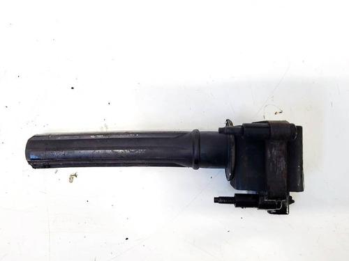 Ignition coil CHRYSLER PACIFICA 3.5 | BP35317315M94 - Image 2