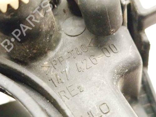 Right headlight VW PASSAT B5 Variant (3B5) 1.9 TDI | BP37625790C29 - Image 3
