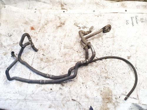 Used Pipe Pipe MERCEDES-BENZ E-CLASS (W211) E 320 CDI (211.026) (204 hp) 32888372 32888372