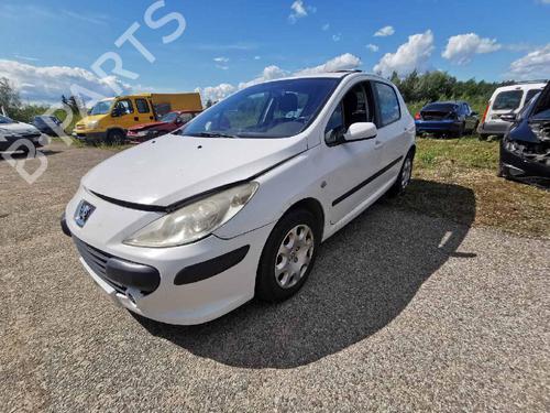 Switch PEUGEOT 307 (3A/C) 1.6 HDi | BP32570093I30 