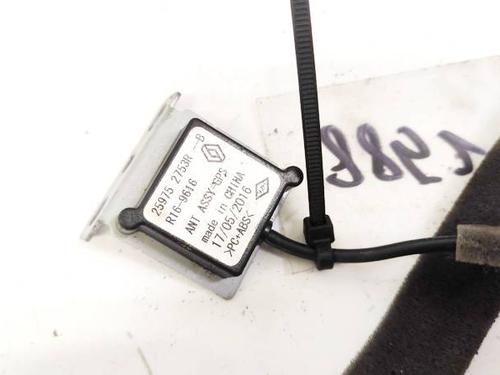Electronic module RENAULT CLIO IV (BH_) 0.9 TCe 90 (BHNF, BHMA, BHMH, BHJK, BHJR) | BP35229302M83 - Image 3