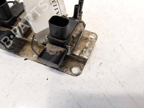 Electronic module FORD S-MAX (WA6) 2.0 Flexifuel | BP38342522M83 - Image 2