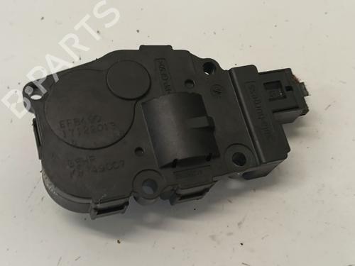 Used Electronic module Electronic module 37254207 37254207