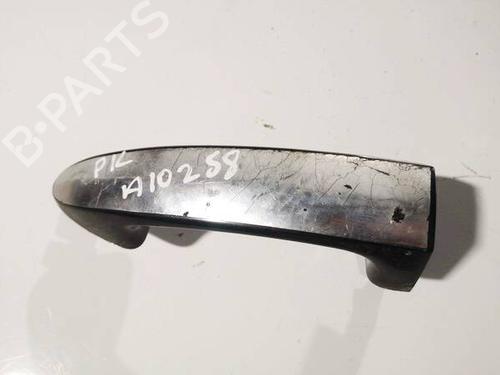 front-left-exterior-door-handle-ford-fiesta-vi-cb1-ccn-2008-35064862 main image