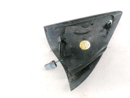 Speaker CITROËN BERLINGO MULTISPACE (B9) 1.6 HDi 90 | BP32881043E2 - Image 3