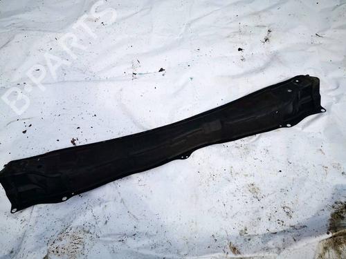 Windlauf für Windlauf MAZDA 6 Hatchback (GH) 2.0 MZR-CD (GH14) (140 hp) 36518020 36518020