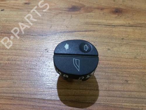 Used Switch Switch FORD PUMA (EC_) 1.4 16V (90 hp) 33480093 33480093