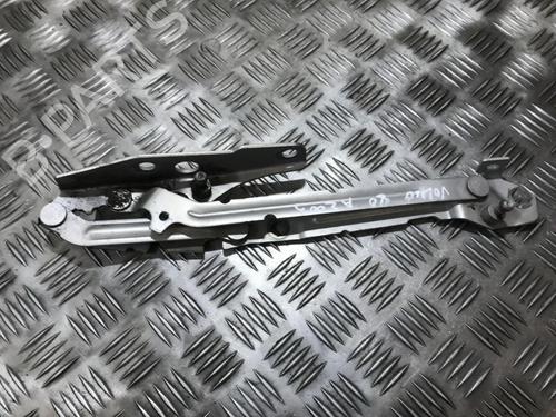 hingedoor-check-strap-volvo-s80-i-184-1998-1999-2000-2001-2002-2003-2004-2005-2006-2007-2008-35676745 main image