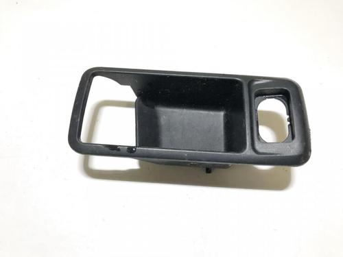 other-ford-focus-ii-da_-hcp-dp-2004-2005-2006-2007-2008-2009-2010-2011-2012-2013-35713603 main image