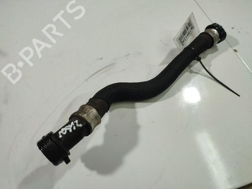 Used Pipe Pipe CITROËN DS3 Convertible 1.6 BlueHDi 100 (99 hp) 32550284 32550284