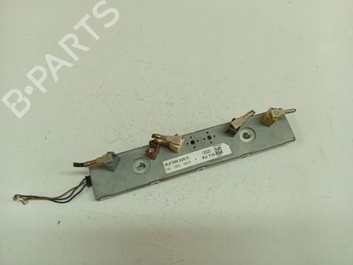 Electronic module AUDI Q7 (4LB) 3.0 TDI quattro | BP39065272M83 - Image 2