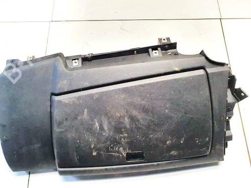 Used Glove box Glove box BMW 1 (E81) 116 i (115 hp) 35079496 35079496