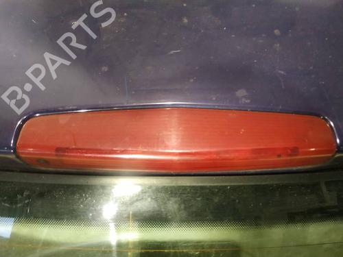 Used Third brake light Third brake light OPEL ASTRA H (A04) 1.7 CDTI (L48) (100 hp) 34866460 34866460