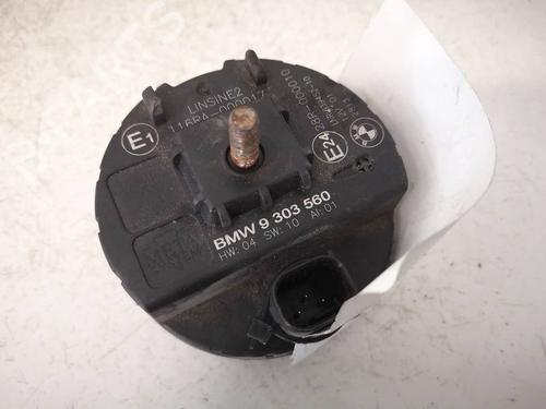 Electronic module MAZDA 6 Estate (GJ, GL) 2.2 D | BP38551569M83 - Image 3
