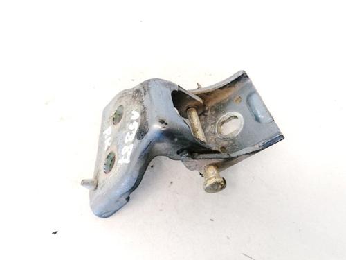 hingedoor-check-strap-citroen-c5-i-dc_-2001-2002-2003-2004-2005-33068734 main image