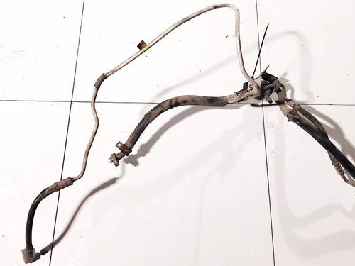 Used AC pipe AC pipe OPEL ZAFIRA A MPV (T98) 2.0 DI 16V (F75) (82 hp) 32616761 32616761