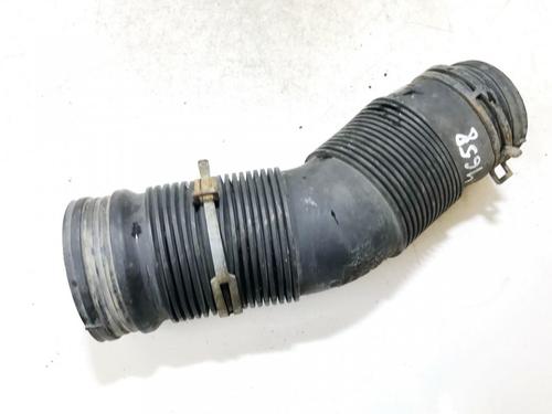 Pipe SKODA ROOMSTER (5J7) 1.4 TDI | BP35858094M125 - Image 2